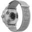 COROS Apex 2 GPS Pro Outdoor Watch, Grey, WAPX2P-GRY