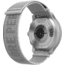 COROS Apex 2 GPS Pro Outdoor Watch, Grey, WAPX2P-GRY