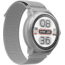 COROS Apex 2 GPS Pro Outdoor Watch, Grey, WAPX2P-GRY