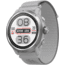 COROS Apex 2 GPS Pro Outdoor Watch, Grey, WAPX2P-GRY