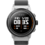 COROS Apex 2 GPS Pro Outdoor Watch, Killian Hornet Edition, WAPX2P-KJ