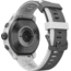 COROS Apex 2 GPS Pro Outdoor Watch, Killian Hornet Edition, WAPX2P-KJ