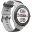 COROS Apex 2 GPS Pro Outdoor Watch, Killian Hornet Edition, WAPX2P-KJ