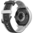 COROS Apex 2 GPS Pro Outdoor Watch, Killian Hornet Edition, WAPX2P-KJ