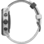 COROS Apex 2 GPS Pro Outdoor Watch, Killian Hornet Edition, WAPX2P-KJ