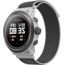 COROS Apex 2 GPS Pro Outdoor Watch, Killian Hornet Edition, WAPX2P-KJ