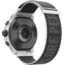 COROS Apex 2 GPS Pro Outdoor Watch, Killian Hornet Edition, WAPX2P-KJ
