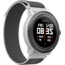 COROS Apex 2 GPS Pro Outdoor Watch, Killian Hornet Edition, WAPX2P-KJ