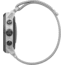 COROS Apex 2 GPS Pro Outdoor Watch, Killian Hornet Edition, WAPX2P-KJ