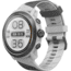 COROS Apex 2 GPS Pro Outdoor Watch, Killian Hornet Edition, WAPX2P-KJ