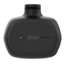 Coros Wearables, Inc. COROS Bike Speed Sensor, BSPD-BLK