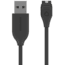 Coros Wearables, Inc. COROS Charging Cable, WAPX-CRB