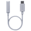 Coros Wearables, Inc. COROS Heart Rate Monitor Charging Cable USB-C, CRB-HRM-C