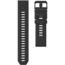 Coros Wearables, Inc. VERTIX 1 Silicone Band, WVTX-WB-KAK
