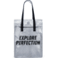 COROS Workout Bag, Silver, One Size, A-BAG