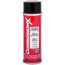 CorrosionX Lubricant, Aerosol, 6 oz, 6oz, NSN 8030-01-437-5222, 90101