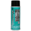CorrosionX Heavy Duty 12 oz aerosol, 12 oz, NSN 8030-01-438-4064, 90104