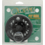 Cortland Line Carisma Fly Reel 8/9 Clam 039227