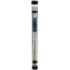 Cortland Line Cortland 4Pc Fly Rod 9Ft 5/6 036203