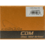Cortland Line Cortland Cdm Fly Reel 7/8 036197