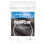 Cortland Line Fairplay Fly Leaders No Loop 7.5 Ft 6X 2.7lb Clear, 605077
