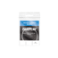 Cortland Line Fairplay Fly Leaders No Loop 9 Ft 5X 4.5lb Clear, 605220