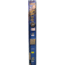 Cortland Line Fairplay Fly Outfit 9Ft 5/6 061885