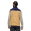Cotopaxi Abrazo Fleece Vest - Mens, Maritime/Birch, Medium, DFV-F23-MTBIR-M-M