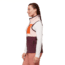 Cotopaxi Abrazo Fleece Vest - Womens, Rosewood/Wine, 2XS, DFV-F23-RSEWI-W-XXS