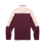 Cotopaxi Abrazo Full-Zip Fleece Jacket - Womens, Rosewood/Wine, Large, DFFZ-F23-RSEWI-W-L