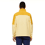 Cotopaxi Abrazo Half-Zip Fleece Jacket - Mens, Amber/Wheat, Large, DOR-F23-AMWH-M-L