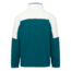 Cotopaxi Abrazo Half-Zip Fleece Jacket - Mens, Bone/Deep Ocean, 3XL, DOR-S22-BNDO-M-XXXL