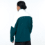 Cotopaxi Abrazo Half-Zip Fleece Jacket - Mens, Bone/Deep Ocean, 3XL, DOR-S22-BNDO-M-XXXL