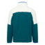 Cotopaxi Abrazo Half-Zip Fleece Jacket - Mens, Bone & Deep Ocean, Large, DOR-S22-BNDO-M-L