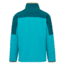 Cotopaxi Abrazo Half-Zip Fleece Jacket - Mens, Deep Ocean/Mineral Blue, Extra Small, DOR-S22-DOMB-M-XS