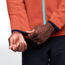 Cotopaxi Abrazo Half-Zip Fleece Jacket - Mens, Maritime/Spice, 3XL, DOR-S22-MTMSPC-M-XXXL
