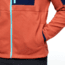 Cotopaxi Abrazo Half-Zip Fleece Jacket - Mens, Maritime/Spice, 3XL, DOR-S22-MTMSPC-M-XXXL