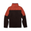 Cotopaxi Abrazo Half-Zip Fleece Jacket - Mens, Spice/Cavern, Medium, DOR-F22-SPCCA-M-M