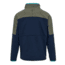 Cotopaxi Abrazo Half-Zip Fleece Jacket - Mens, Spruce & Maritime, Medium, DOR-S21-SPMT-M-M