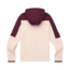 Cotopaxi Abrazo Hooded Full-Zip Fleece Jacket - Womens, Wine/Rosewood, 2XL, DRFZ-F23-WIRSW-W-XXL