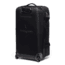 Cotopaxi Allpa 100L Roller Bag, Cotopaxi Black, One Size, AR100-S25-CPBLK