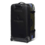 Cotopaxi Allpa 100L Roller Bag, Woods, One Size, AR100-S25-WOOD