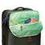 Cotopaxi Allpa 100L Roller Bag, Woods, One Size, AR100-S25-WOOD