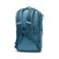 Cotopaxi Allpa 26L Daypack, Blue Spruce/Abyss, A26-F25-SPABY