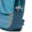 Cotopaxi Allpa 26L Daypack, Blue Spruce/Abyss, A26-F25-SPABY