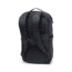 Cotopaxi Allpa 26L Daypack, Cotopaxi Black, A26-F25-CPBLK