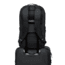 Cotopaxi Allpa 26L Daypack, Cotopaxi Black, A26-F25-CPBLK