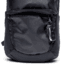 Cotopaxi Allpa 26L Daypack, Cotopaxi Black, A26-F25-CPBLK