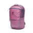 Cotopaxi Allpa 26L Daypack, Fig, A26-F25-FIG