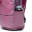 Cotopaxi Allpa 26L Daypack, Fig, A26-F25-FIG